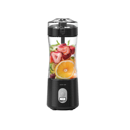 Green Lion Blend Mate Portable Juicer - Clix