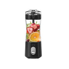 Green Lion Blend Mate Portable Juicer - Clix