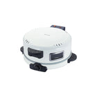 Green Lion Classic Bread Maker 2100W