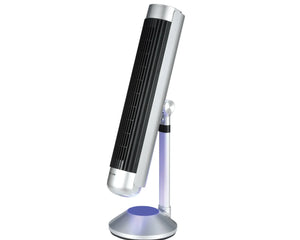 Collection image for: Air Cooler