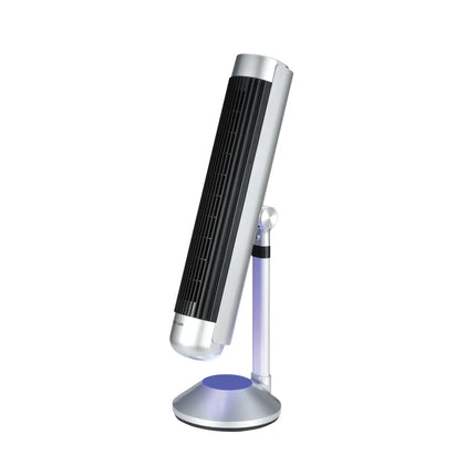 Green Lion Breeze Tower Fan