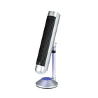 Green Lion Breeze Tower Fan