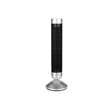 Green Lion Breeze Tower Fan