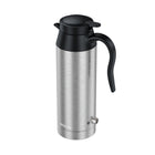 Green Lion Electric Car Kettle 800ML
