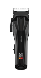 Green Lion Clip Pro Professional Hair Clipper
