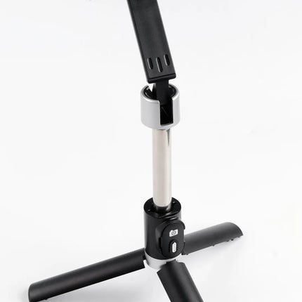 Green Lion Click Stick 2 Selfie Stick