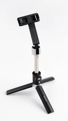 Green Lion Click Stick 2 Selfie Stick