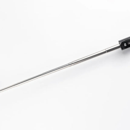 Green Lion Click Stick 2 Selfie Stick