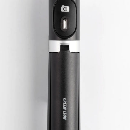 Green Lion Click Stick 2 Selfie Stick