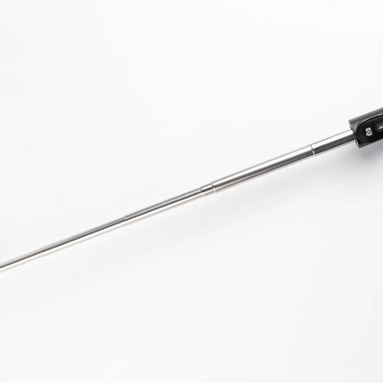 With the Green Lion Click Stick 2 Selfie Stick, a multipurpose tool that improves your photography, you can simply capture the ideal moment. Whether y