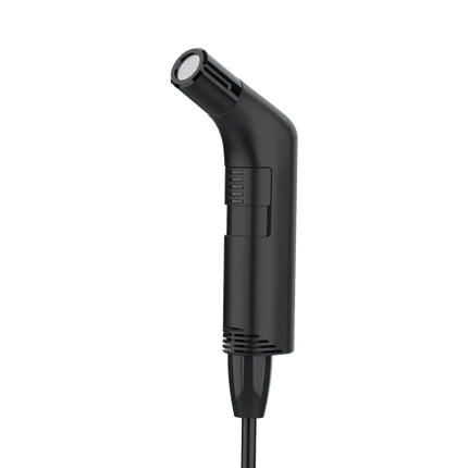 Green Lion Compact Bidet Sprayer - Clix