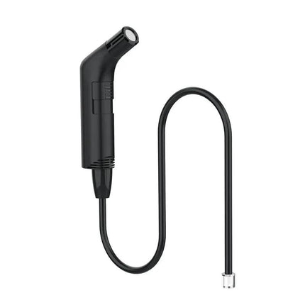 Green Lion Compact Bidet Sprayer - Clix