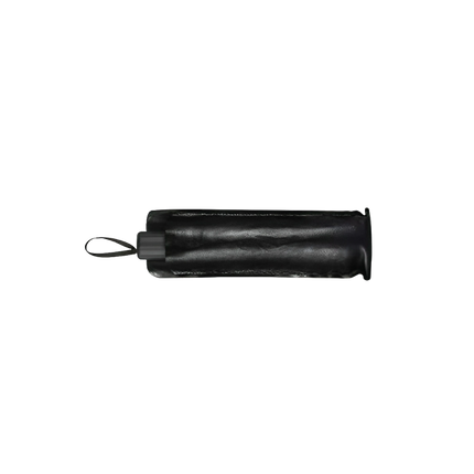 Protect your car against sunlight with Green Lion Car Windshield Umbrella! You can use this light, compact, and retractable umbrella for cars, commerc