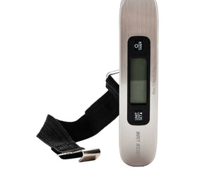 Collection image for: Scales