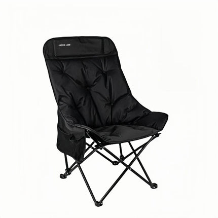 Green Lion Desert Ranger Camping Chair - Clix