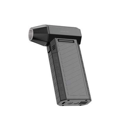 Green Lion Duo Force Air Blower - Clix