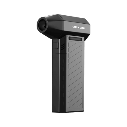 Green Lion Duo Force Air Blower - Clix
