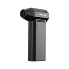 Green Lion Duo Force Air Blower - Clix