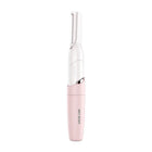 Green Lion Eyebrow Hair Trimmer