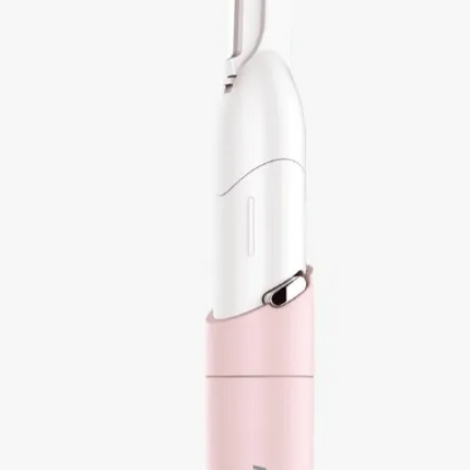 The Green Lion Eyebrow Hair Trimmer is well-made and comfortable, offering a smooth grooming experience. It is made of durable ABS material and stainl