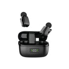 Green Lion Flex Mic Duo