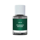 Green Lion Fragrance Diffuser