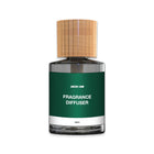 Green Lion Fragrance Diffuser