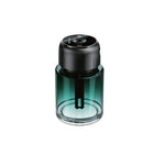 Green Lion Fragrance Air Diffuser - Clix