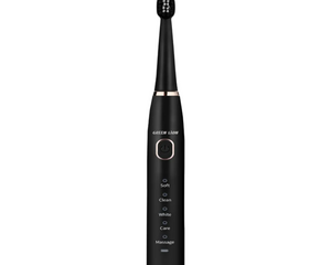 Collection image for: Smart Tooth care
