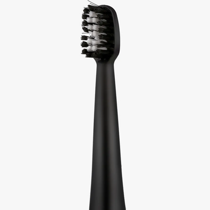 The Green Lion GB-37 Electric Toothbrush is a super-powerful and fantastic convenience for an outstanding degree of cleanliness in your mouth. The dev