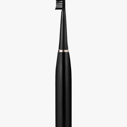 The Green Lion GB-37 Electric Toothbrush is a super-powerful and fantastic convenience for an outstanding degree of cleanliness in your mouth. The dev
