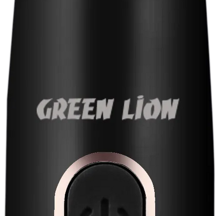 The Green Lion GB-37 Electric Toothbrush is a super-powerful and fantastic convenience for an outstanding degree of cleanliness in your mouth. The dev