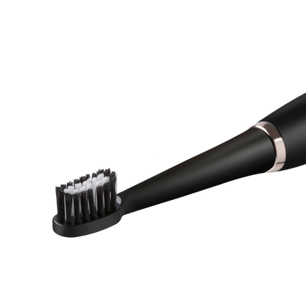 The Green Lion GB-37 Electric Toothbrush is a super-powerful and fantastic convenience for an outstanding degree of cleanliness in your mouth. The dev