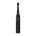 Green Lion GB-37 Electric Tooth Brush