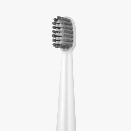 The Green Lion GB-37 Electric Toothbrush is a super-powerful and fantastic convenience for an outstanding degree of cleanliness in your mouth. The dev