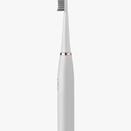 The Green Lion GB-37 Electric Toothbrush is a super-powerful and fantastic convenience for an outstanding degree of cleanliness in your mouth. The dev