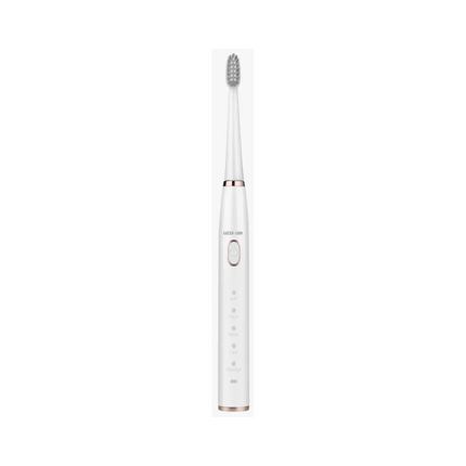 The Green Lion GB-37 Electric Toothbrush is a super-powerful and fantastic convenience for an outstanding degree of cleanliness in your mouth. The dev