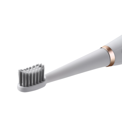 The Green Lion GB-37 Electric Toothbrush is a super-powerful and fantastic convenience for an outstanding degree of cleanliness in your mouth. The dev