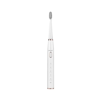 Green Lion GB-37 Electric Tooth Brush