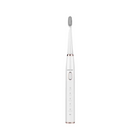 Green Lion GB-37 Electric Tooth Brush