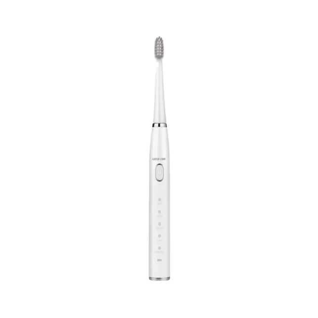 Green Lion GB-37 Electric Tooth Brush - Clix