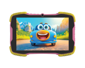 Collection image for: Tablets & Laptops