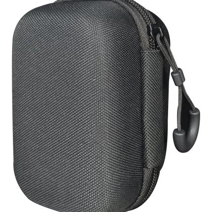 Here is the Green Lion Digital Display Mic, a perfect tool to provide a high quality audio and effortless recording. This product features 2.4GHz digi