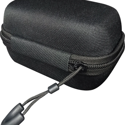 Here is the Green Lion Digital Display Mic, a perfect tool to provide a high quality audio and effortless recording. This product features 2.4GHz digi