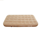 Green Lion GMT-190 Automatic Inflatable Mattress