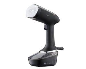 Green Lion Steam Mate X Garment Steamer - Clix