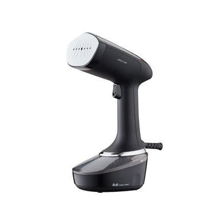 Green Lion Steam Mate X Garment Steamer