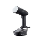 Green Lion Steam Mate X Garment Steamer