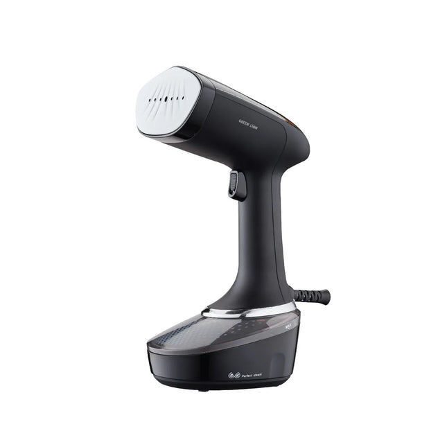 Green Lion Steam Mate X Garment Steamer