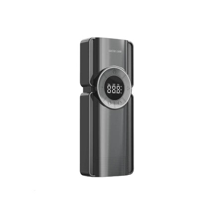 Green Lion Portable Jump Starter - Clix